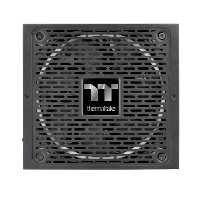 TTP-750AH3FCG-5
